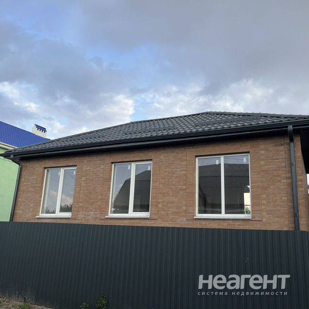 Фотография №2