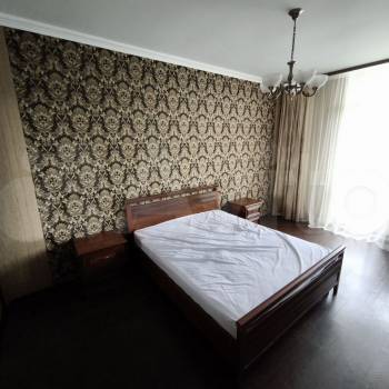 Продается 3-х комнатная квартира, 94,7 м²