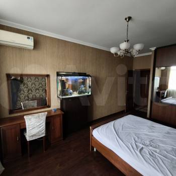 Продается 3-х комнатная квартира, 94,7 м²
