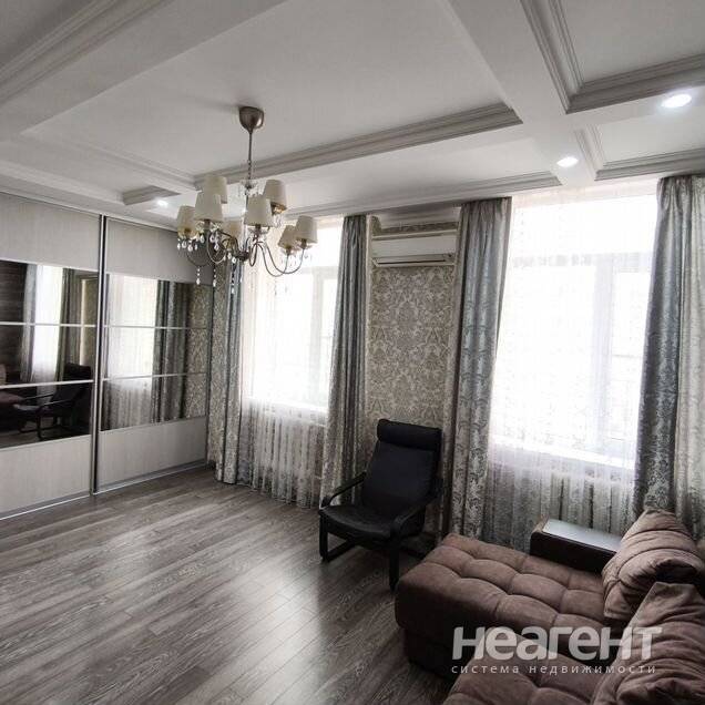 Фотография №2