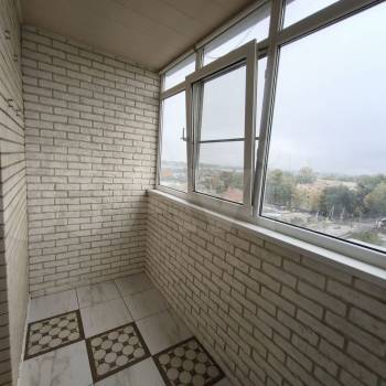 Продается 3-х комнатная квартира, 94,7 м²