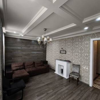 Продается 3-х комнатная квартира, 94,7 м²