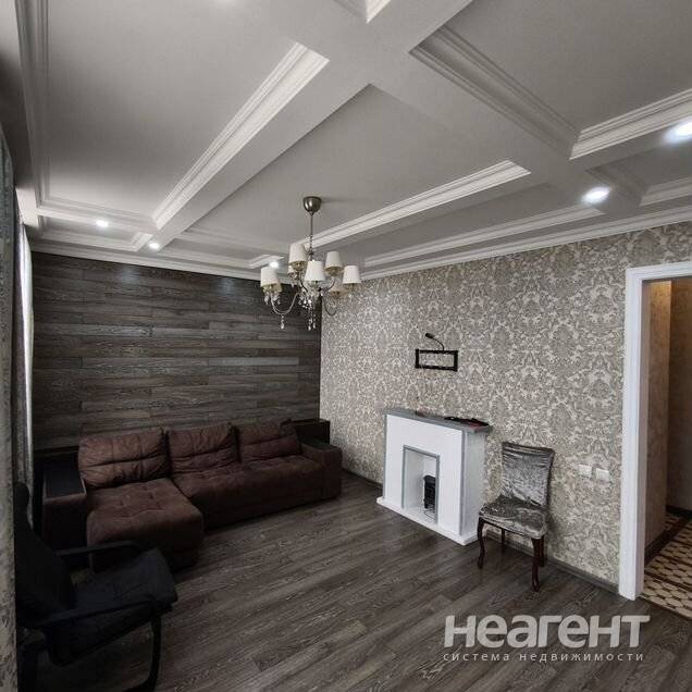 Фотография №3