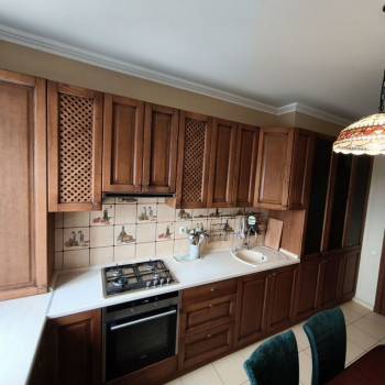Продается 3-х комнатная квартира, 94,7 м²