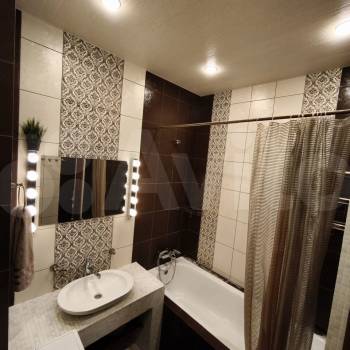 Продается 3-х комнатная квартира, 94,7 м²
