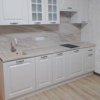 Продается 1-комнатная квартира, 27 м²