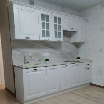 Продается 1-комнатная квартира, 27 м²
