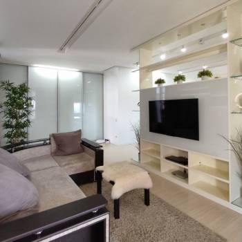 Продается 2-х комнатная квартира, 101,6 м²