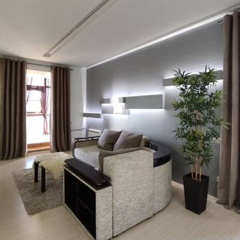 Продается 2-х комнатная квартира, 101,6 м²