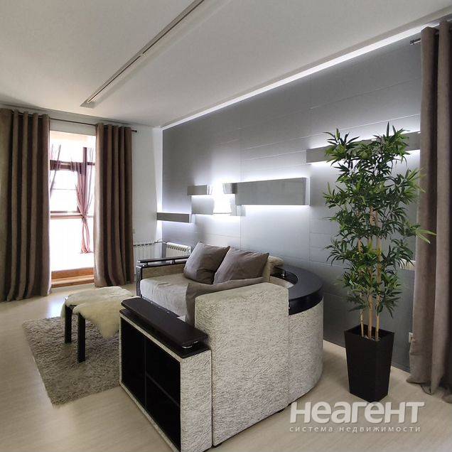 Фотография №2