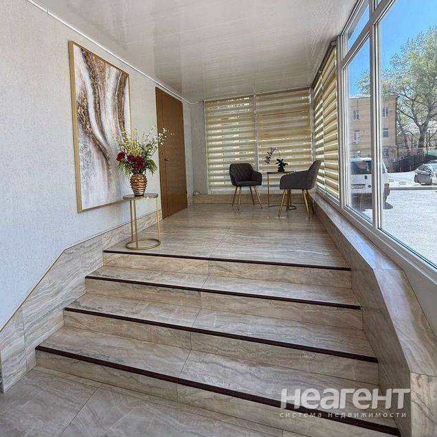 Фотография №3