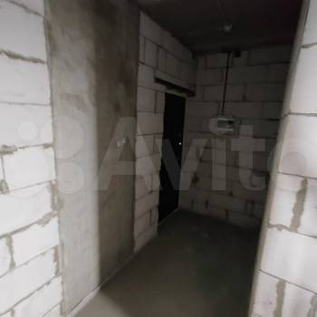 Продается 2-х комнатная квартира, 48,4 м²