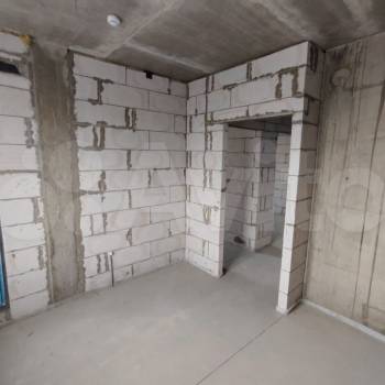Продается 2-х комнатная квартира, 48,4 м²