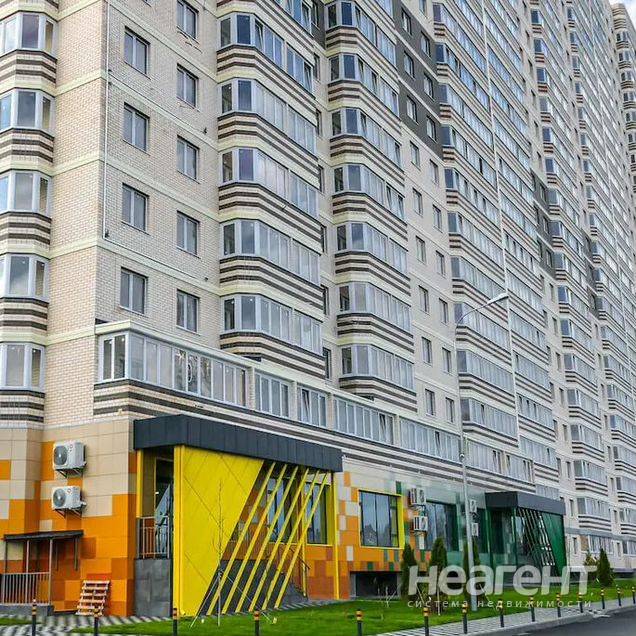 Фотография №2