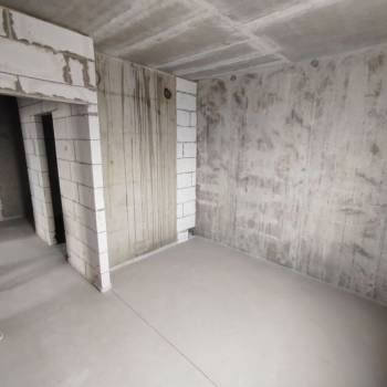 Продается 2-х комнатная квартира, 48,4 м²