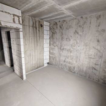 Продается 2-х комнатная квартира, 48,4 м²