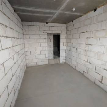 Продается 2-х комнатная квартира, 48,4 м²