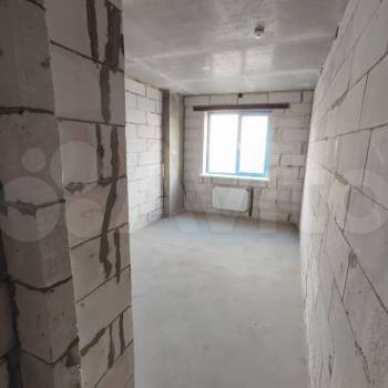 Продается 2-х комнатная квартира, 48,4 м²