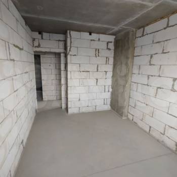 Продается 2-х комнатная квартира, 48,4 м²