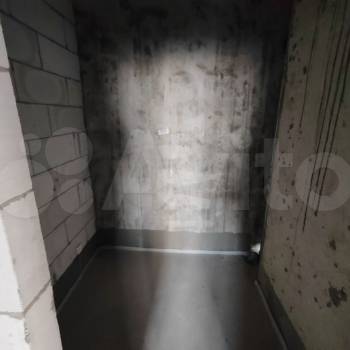Продается 2-х комнатная квартира, 48,4 м²