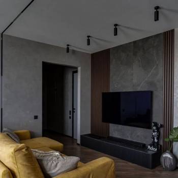 Продается 2-х комнатная квартира, 75 м²