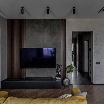 Продается 2-х комнатная квартира, 75 м²