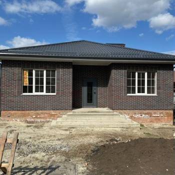 Продается Дом, 143 м²