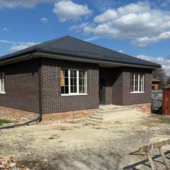 Продается Дом, 143 м²