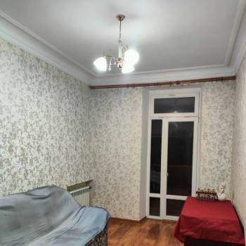 Продается 3-х комнатная квартира, 68,9 м²
