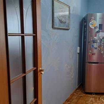 Продается 3-х комнатная квартира, 69,3 м²