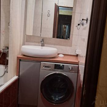 Продается 3-х комнатная квартира, 69,3 м²