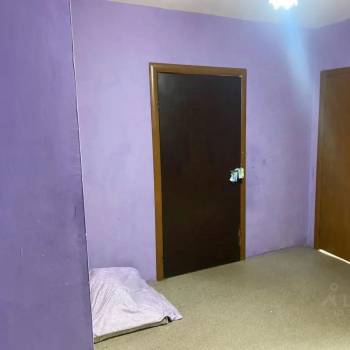 Продается 3-х комнатная квартира, 54 м²