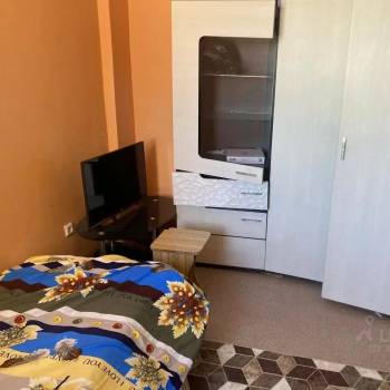 Продается 3-х комнатная квартира, 54 м²