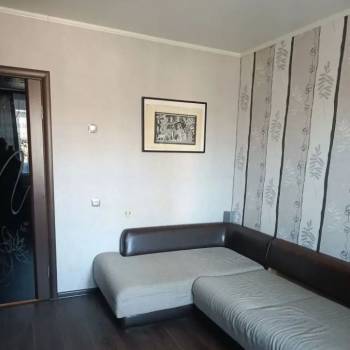 Продается 3-х комнатная квартира, 63 м²