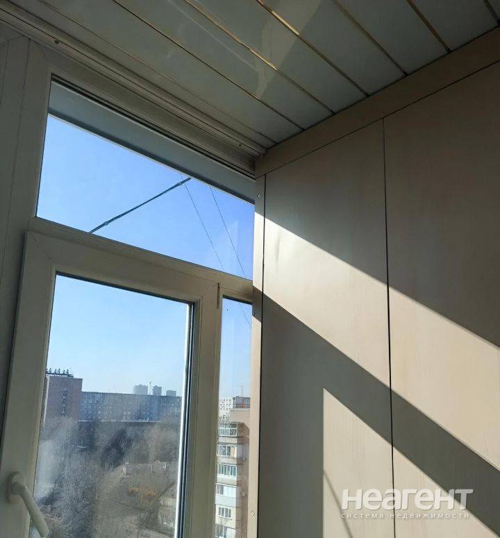 Фотография №2