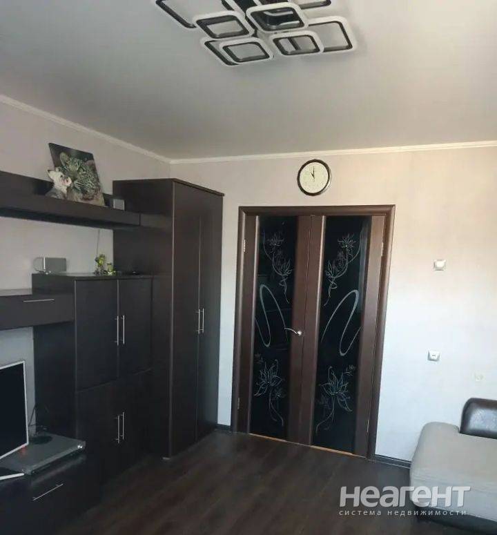 Фотография №3