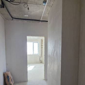 Продается 2-х комнатная квартира, 56,5 м²