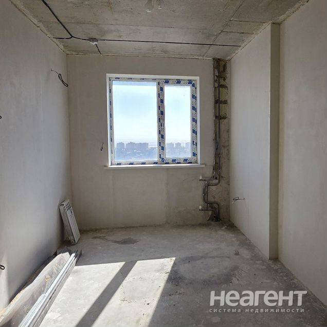 Фотография №3