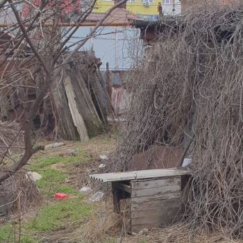 Продается Участок, 330 м²