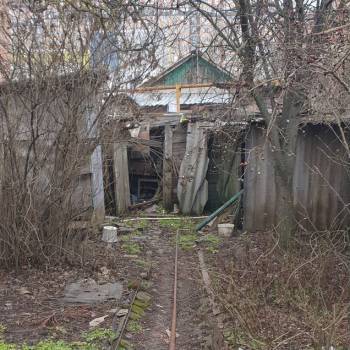 Продается Участок, 330 м²