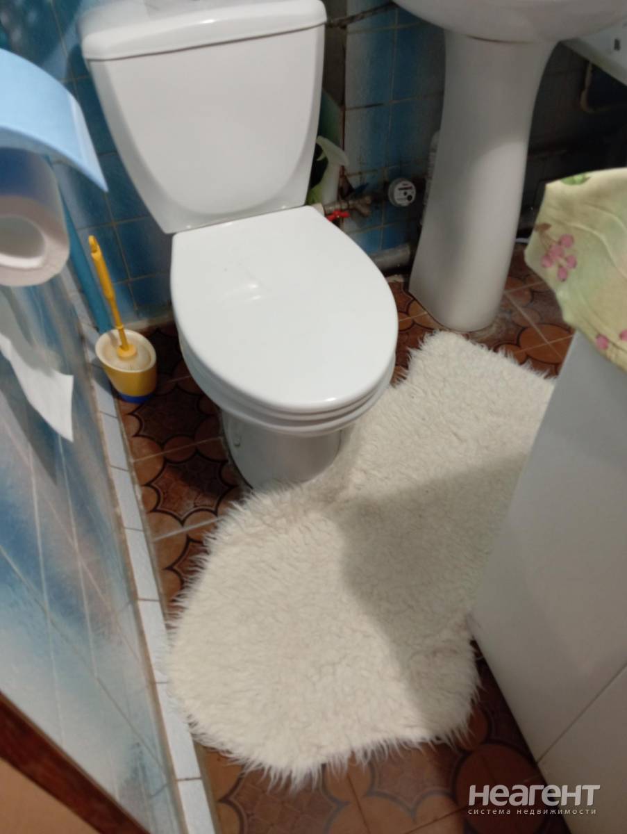 Фотография №2