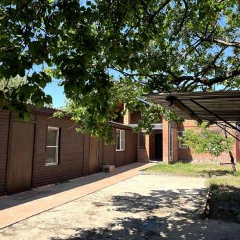 Продается Дом, 89,2 м²