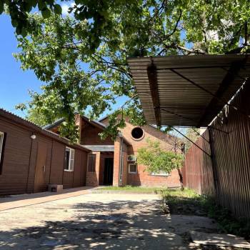 Продается Дом, 89,2 м²