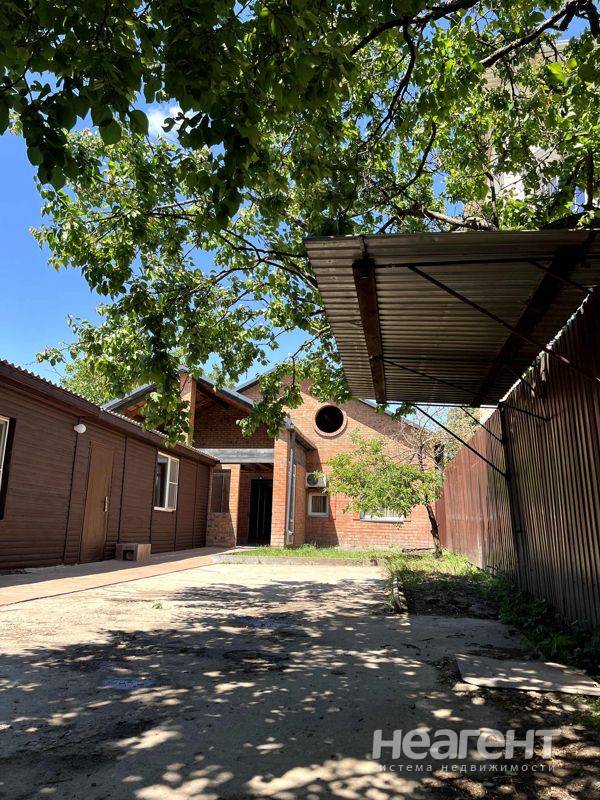 Фотография №2