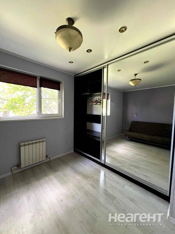 Фотография №3