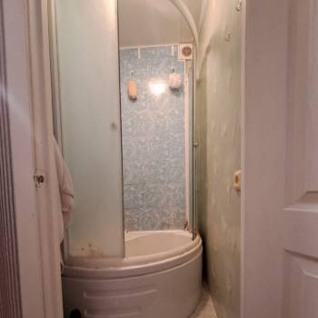 Сдается Комната, 17 м²