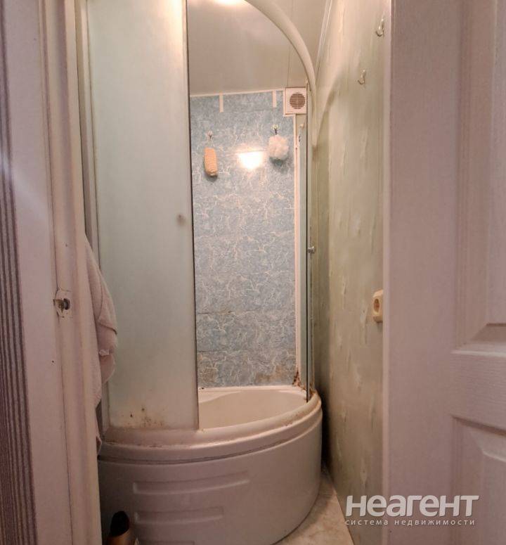 Сдаю комнату, ул. Мясникова