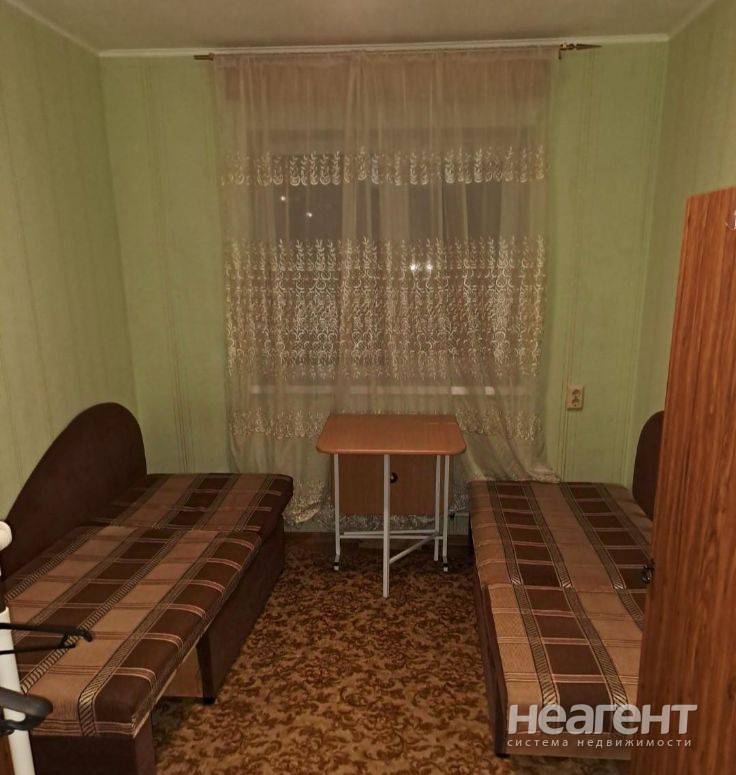 Фотография №2