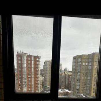 Продается 1-комнатная квартира, 35,4 м²