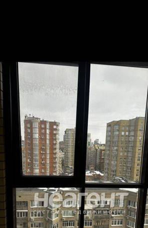 Продаю студию, ЖК на Чехова (проспект Чехова)